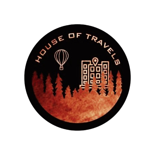 houseoftravelsonline.com
