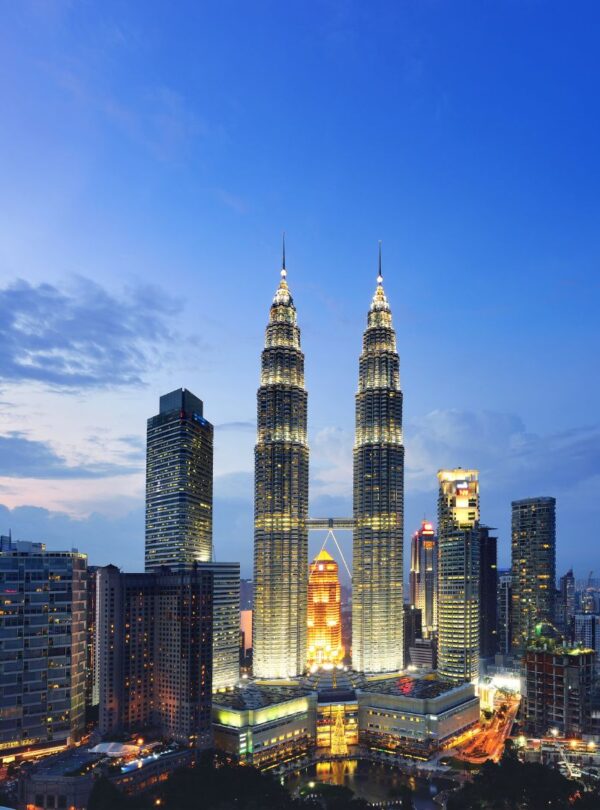 Malaysia